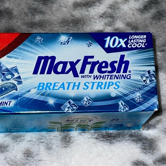 Colgate Toothpaste - Picture 2 of 8